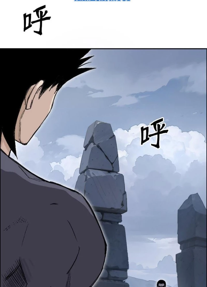 Cương Mãnh Đại Pháp Sư Chapter 15 - 115