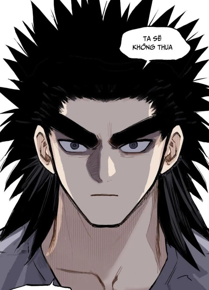 Cương Mãnh Đại Pháp Sư Chapter 15 - 121