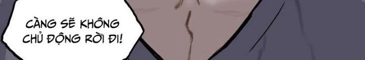 Cương Mãnh Đại Pháp Sư Chapter 15 - 122