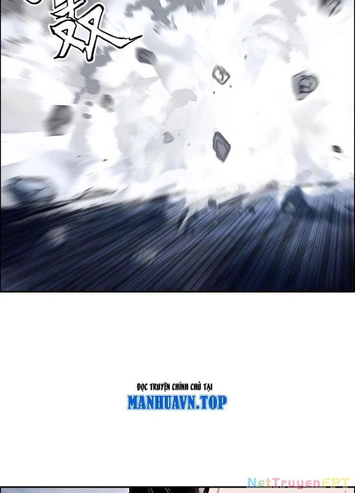 Cương Mãnh Đại Pháp Sư Chapter 16 - 23