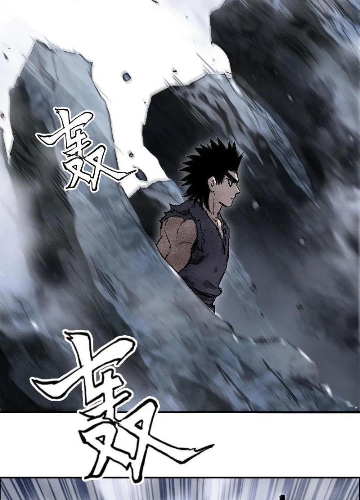 Cương Mãnh Đại Pháp Sư Chapter 16 - 51