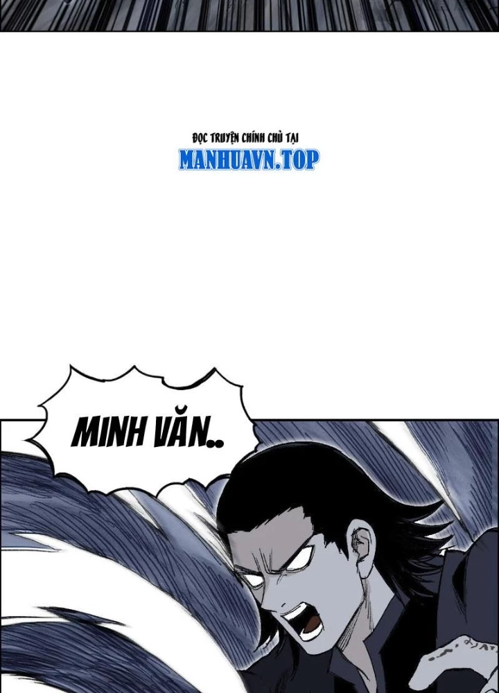 Cương Mãnh Đại Pháp Sư Chapter 16 - 55
