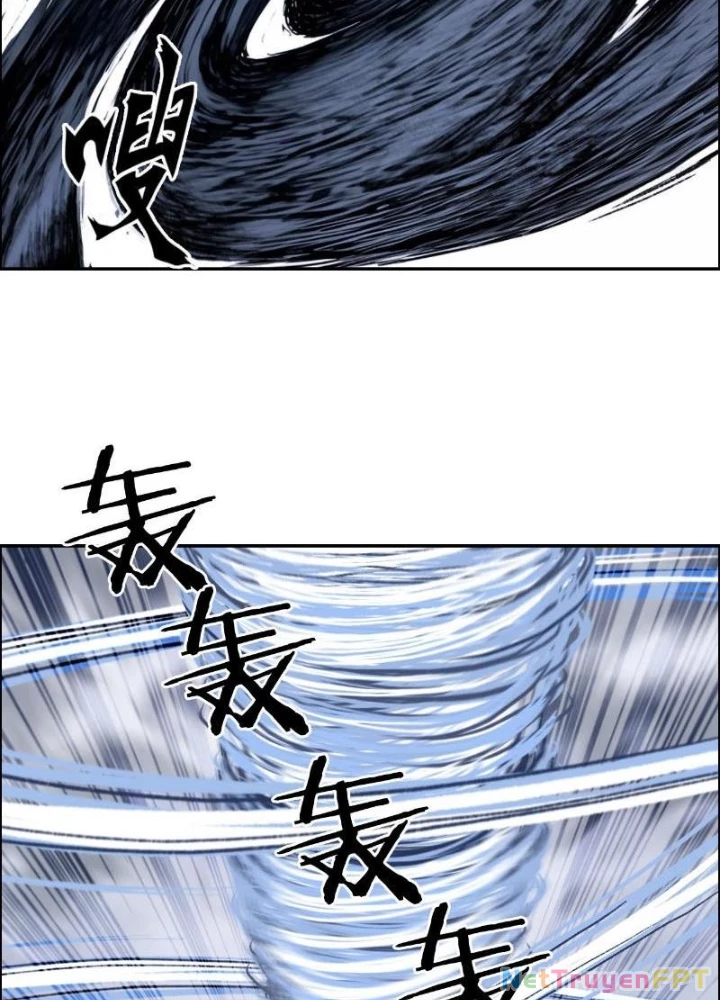 Cương Mãnh Đại Pháp Sư Chapter 16 - 59