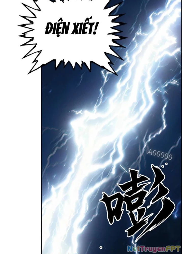 Cương Mãnh Đại Pháp Sư Chapter 16 - 65
