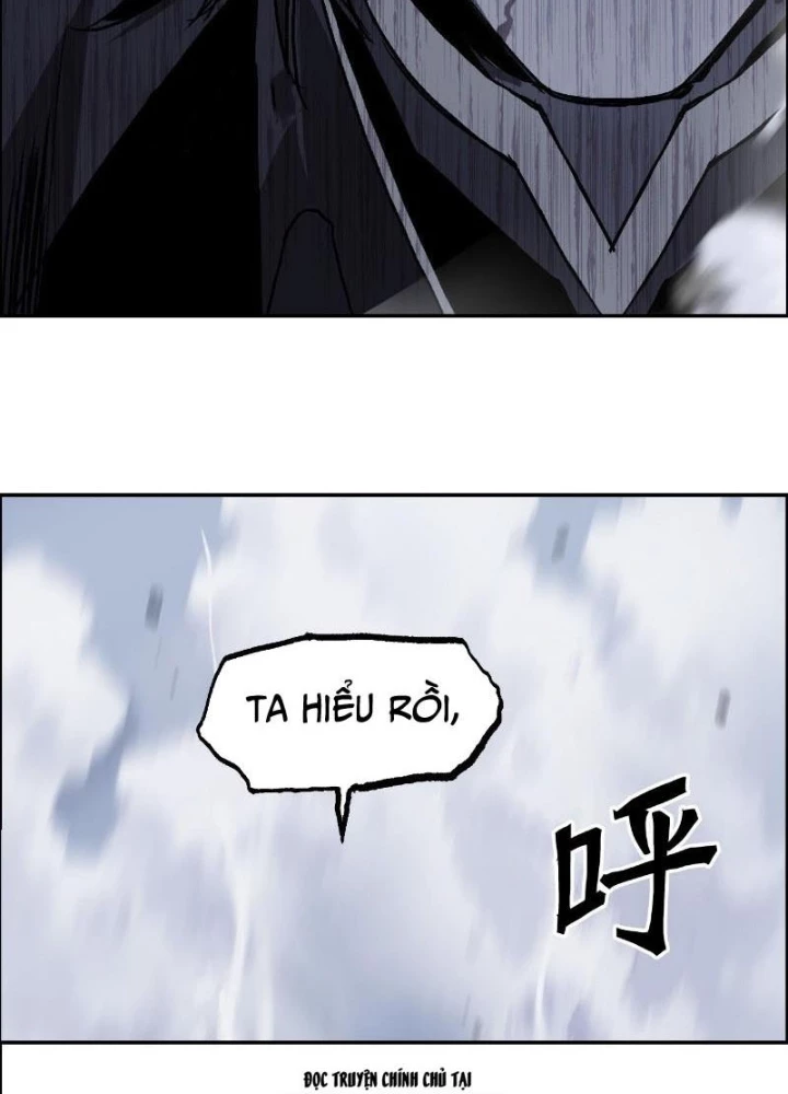 Cương Mãnh Đại Pháp Sư Chapter 16 - 77