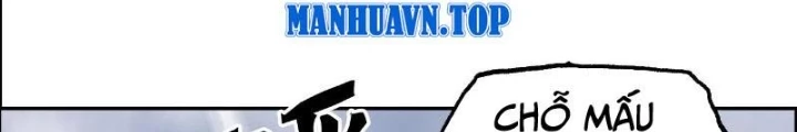 Cương Mãnh Đại Pháp Sư Chapter 16 - 78