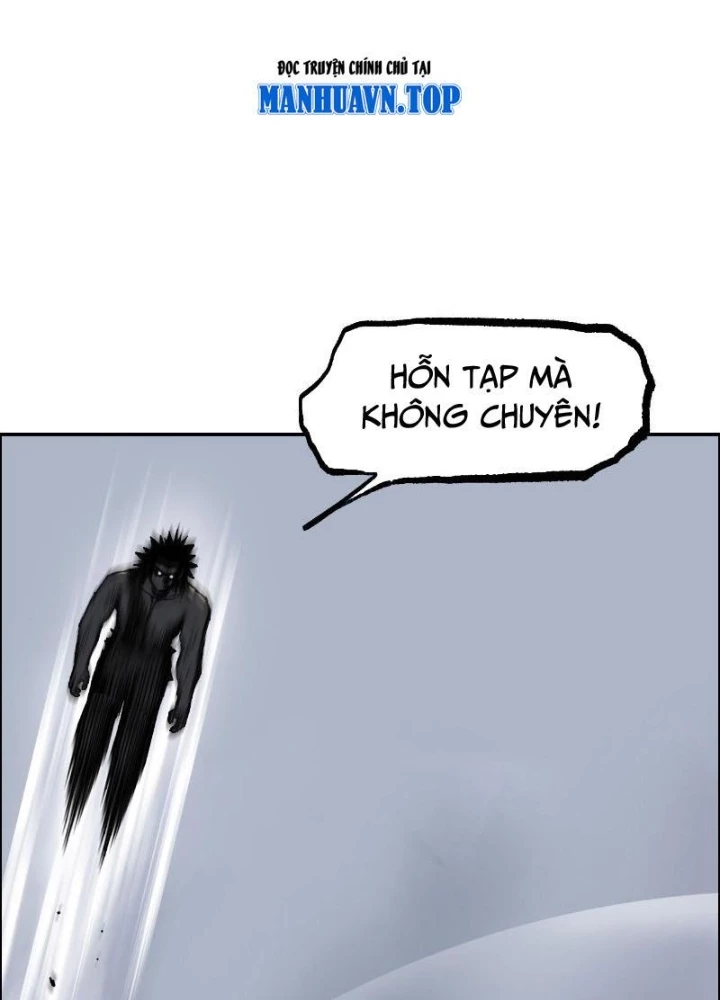 Cương Mãnh Đại Pháp Sư Chapter 16 - 87