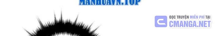 Cương Mãnh Đại Pháp Sư Chapter 16 - 90