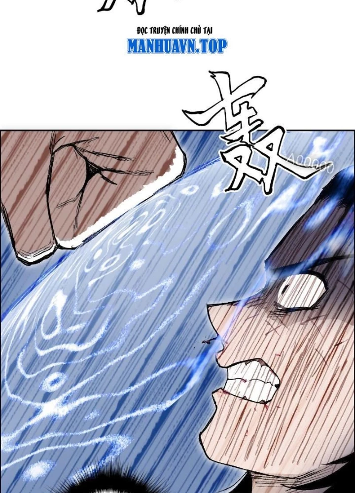 Cương Mãnh Đại Pháp Sư Chapter 16 - 99