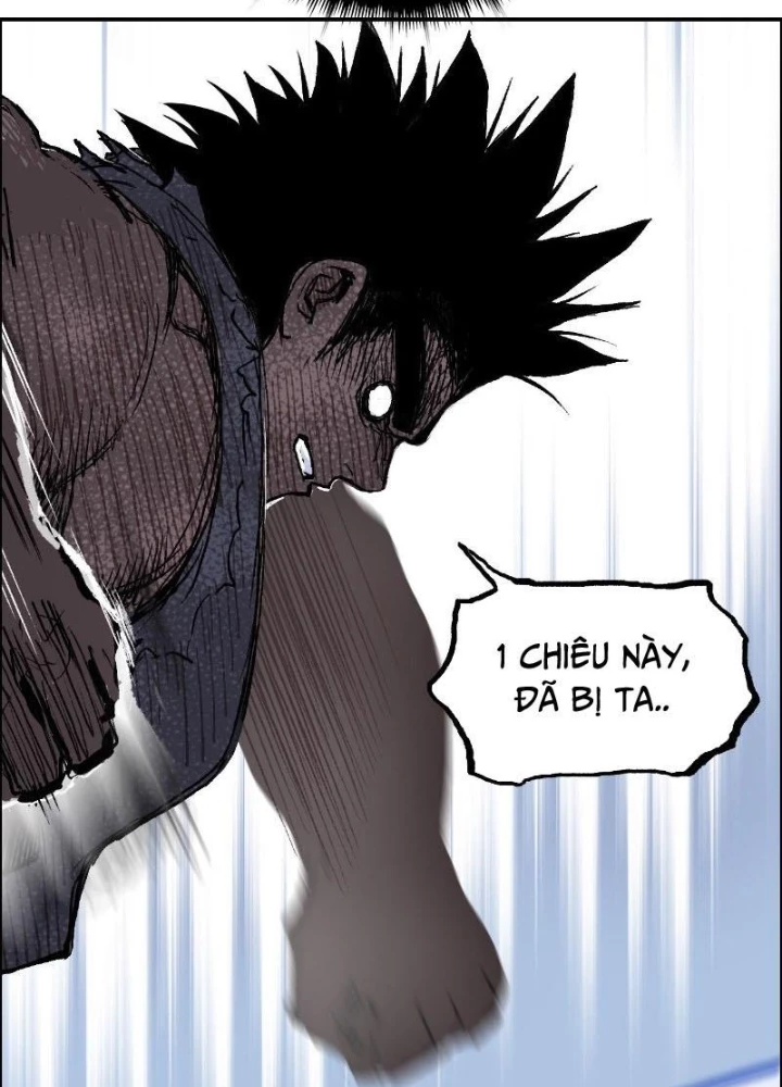 Cương Mãnh Đại Pháp Sư Chapter 16 - 103