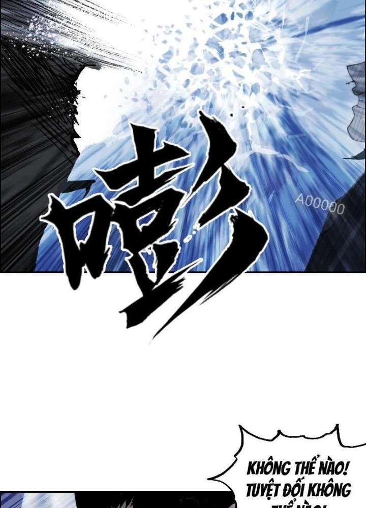Cương Mãnh Đại Pháp Sư Chapter 16 - 107