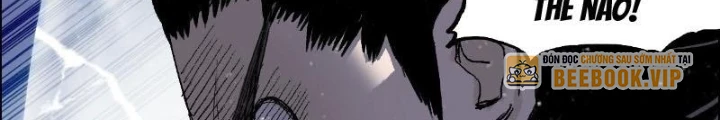 Cương Mãnh Đại Pháp Sư Chapter 16 - 108