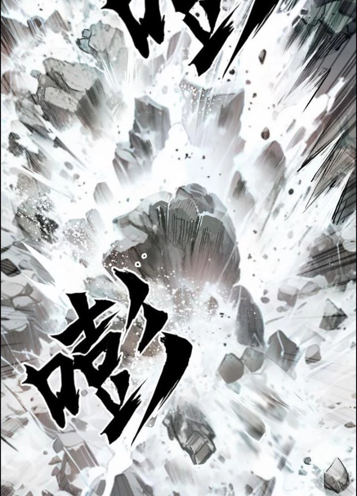 Cương Mãnh Đại Pháp Sư Chapter 16 - 119