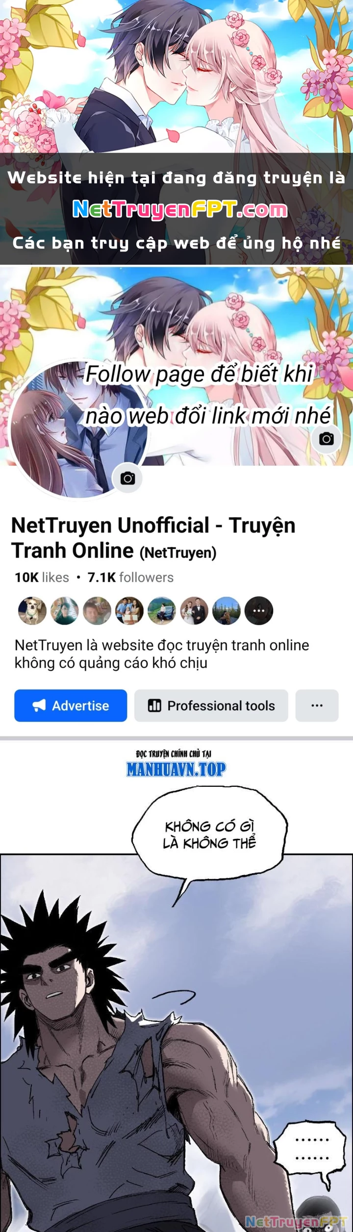 Cương Mãnh Đại Pháp Sư Chapter 17 - 1