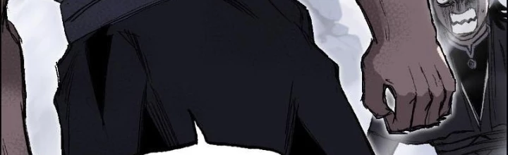 Cương Mãnh Đại Pháp Sư Chapter 17 - 2