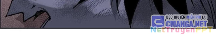 Cương Mãnh Đại Pháp Sư Chapter 17 - 10