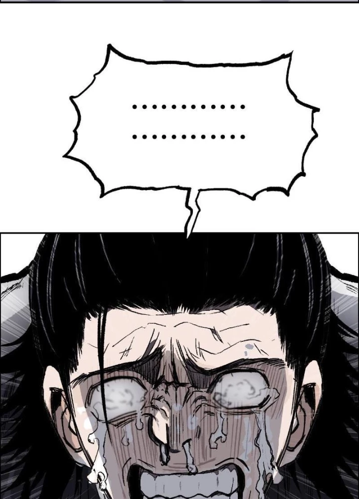 Cương Mãnh Đại Pháp Sư Chapter 17 - 13