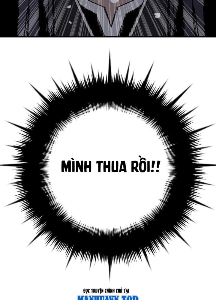 Cương Mãnh Đại Pháp Sư Chapter 17 - 15