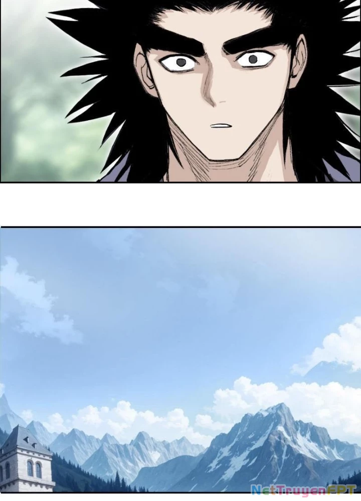 Cương Mãnh Đại Pháp Sư Chapter 17 - 33