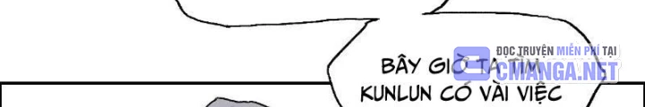 Cương Mãnh Đại Pháp Sư Chapter 17 - 50