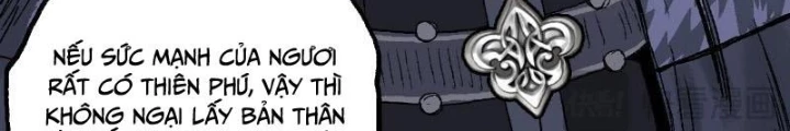 Cương Mãnh Đại Pháp Sư Chapter 17 - 58
