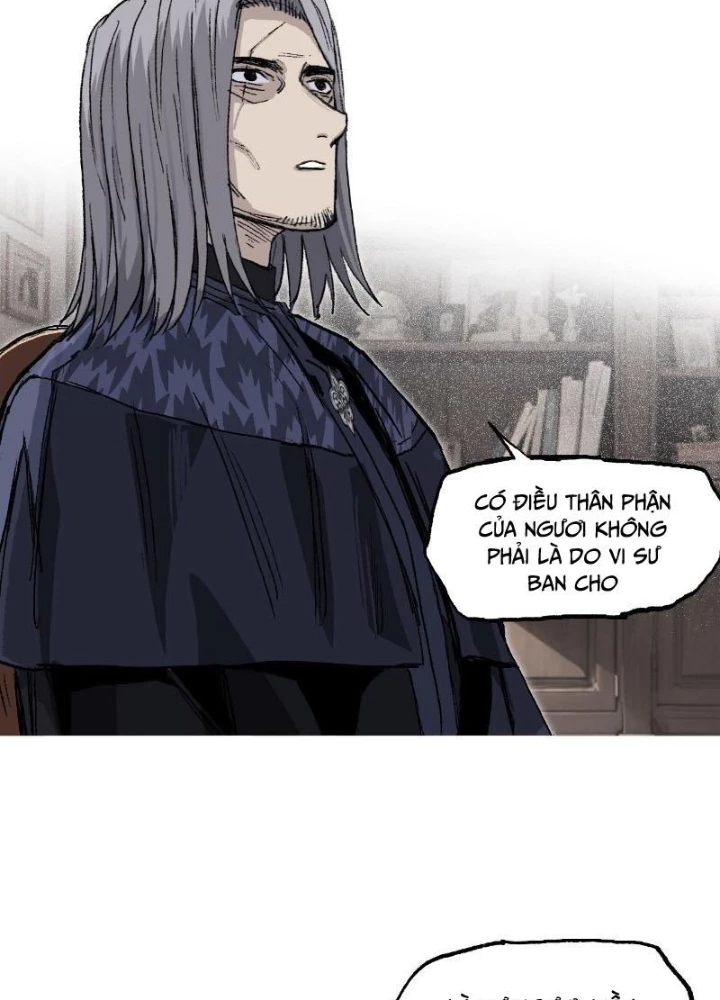 Cương Mãnh Đại Pháp Sư Chapter 17 - 67