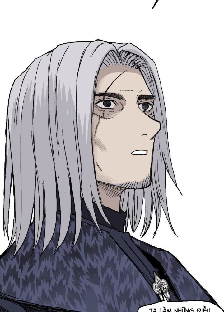 Cương Mãnh Đại Pháp Sư Chapter 17 - 69