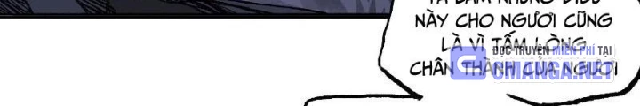 Cương Mãnh Đại Pháp Sư Chapter 17 - 70