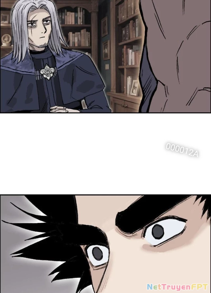 Cương Mãnh Đại Pháp Sư Chapter 17 - 73