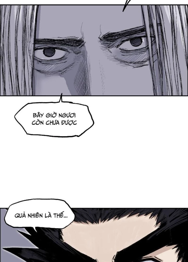 Cương Mãnh Đại Pháp Sư Chapter 17 - 83