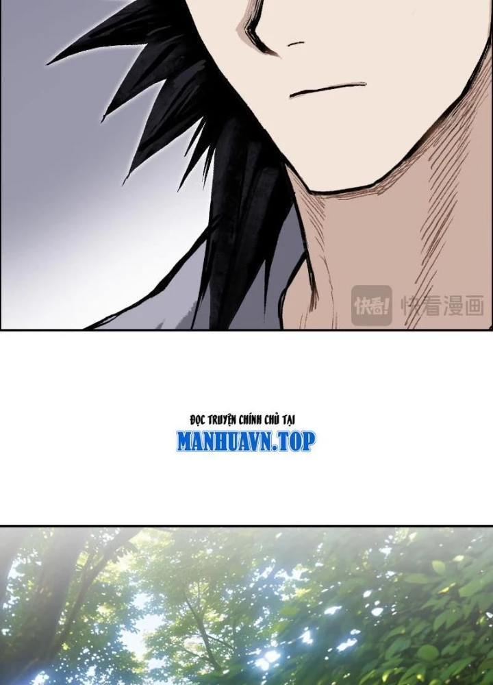 Cương Mãnh Đại Pháp Sư Chapter 17 - 85