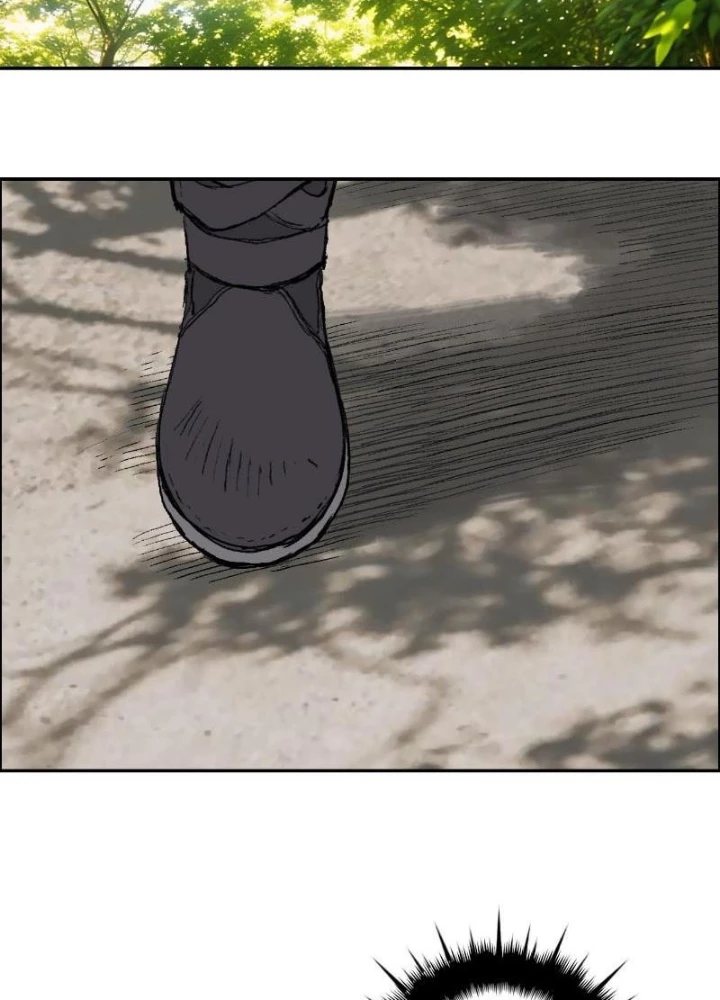 Cương Mãnh Đại Pháp Sư Chapter 17 - 87