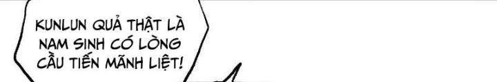 Cương Mãnh Đại Pháp Sư Chapter 17 - 94