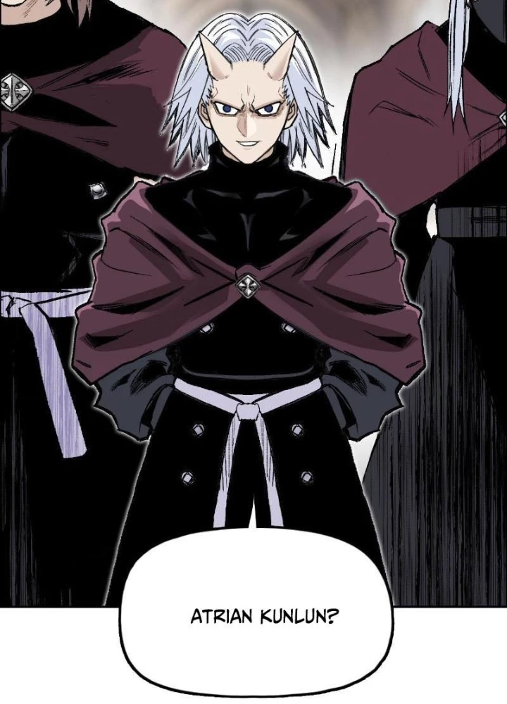 Cương Mãnh Đại Pháp Sư Chapter 17 - 109