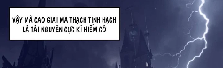 Cương Mãnh Đại Pháp Sư Chapter 18 - 2