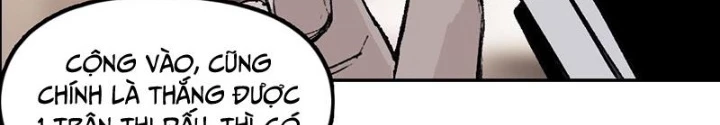 Cương Mãnh Đại Pháp Sư Chapter 18 - 26