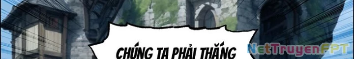Cương Mãnh Đại Pháp Sư Chapter 18 - 28