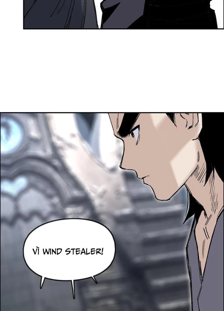 Cương Mãnh Đại Pháp Sư Chapter 18 - 39