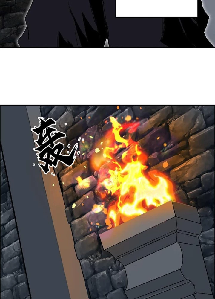 Cương Mãnh Đại Pháp Sư Chapter 18 - 55