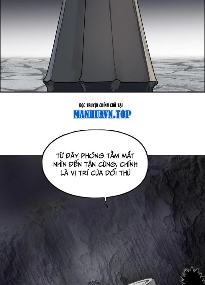 Cương Mãnh Đại Pháp Sư Chapter 18 - 63