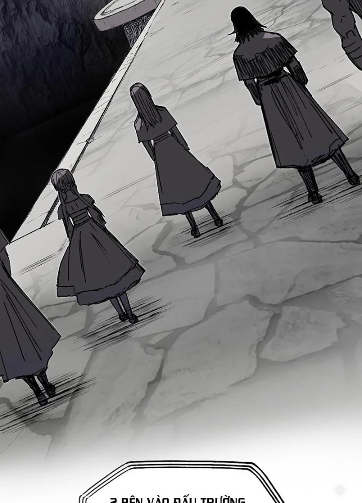 Cương Mãnh Đại Pháp Sư Chapter 18 - 65