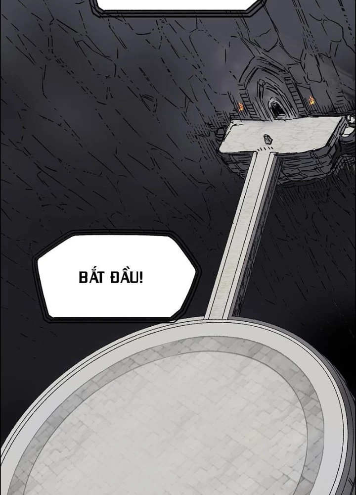 Cương Mãnh Đại Pháp Sư Chapter 18 - 67