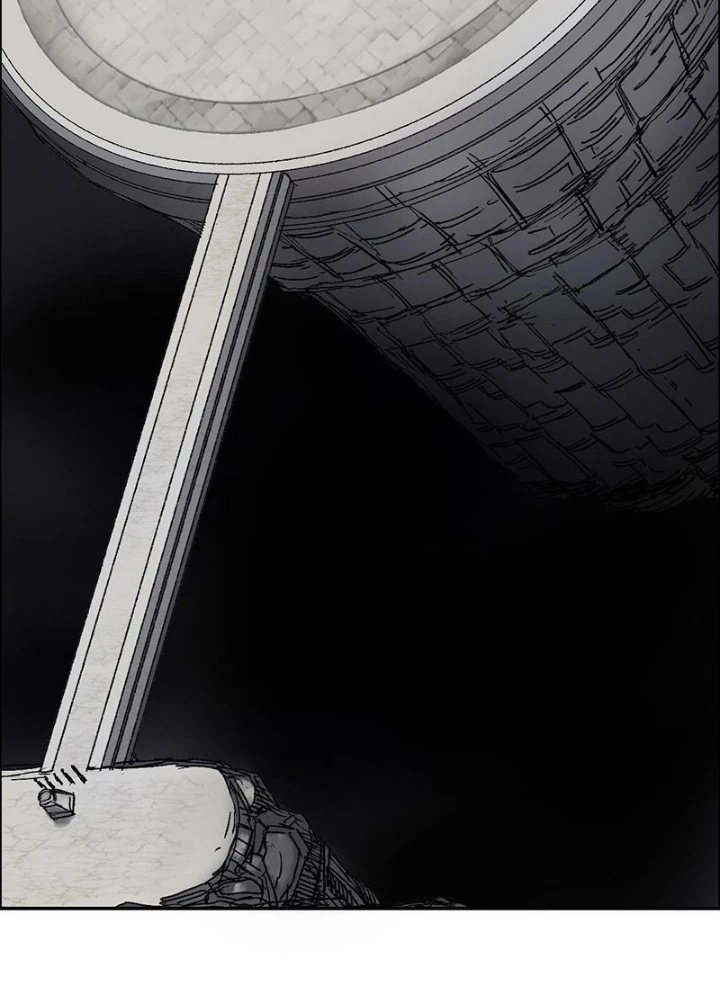 Cương Mãnh Đại Pháp Sư Chapter 18 - 69