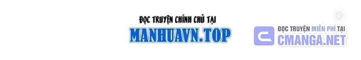 Cương Mãnh Đại Pháp Sư Chapter 18 - 70
