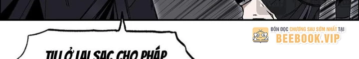 Cương Mãnh Đại Pháp Sư Chapter 18 - 92