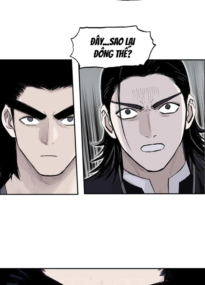Cương Mãnh Đại Pháp Sư Chapter 18 - 103