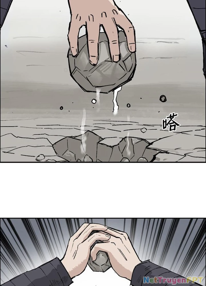Cương Mãnh Đại Pháp Sư Chapter 18 - 115