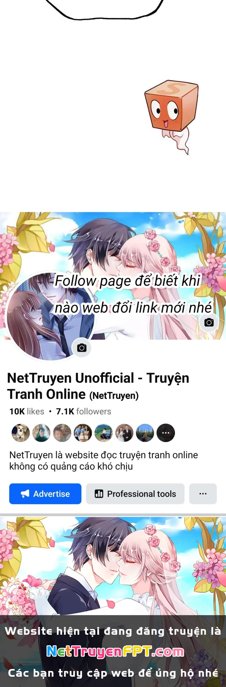 Cương Mãnh Đại Pháp Sư Chapter 18 - 119