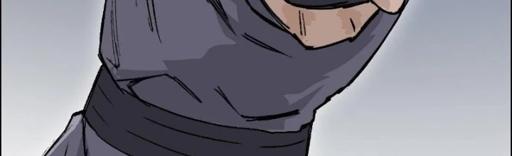 Cương Mãnh Đại Pháp Sư Chapter 19 - 2