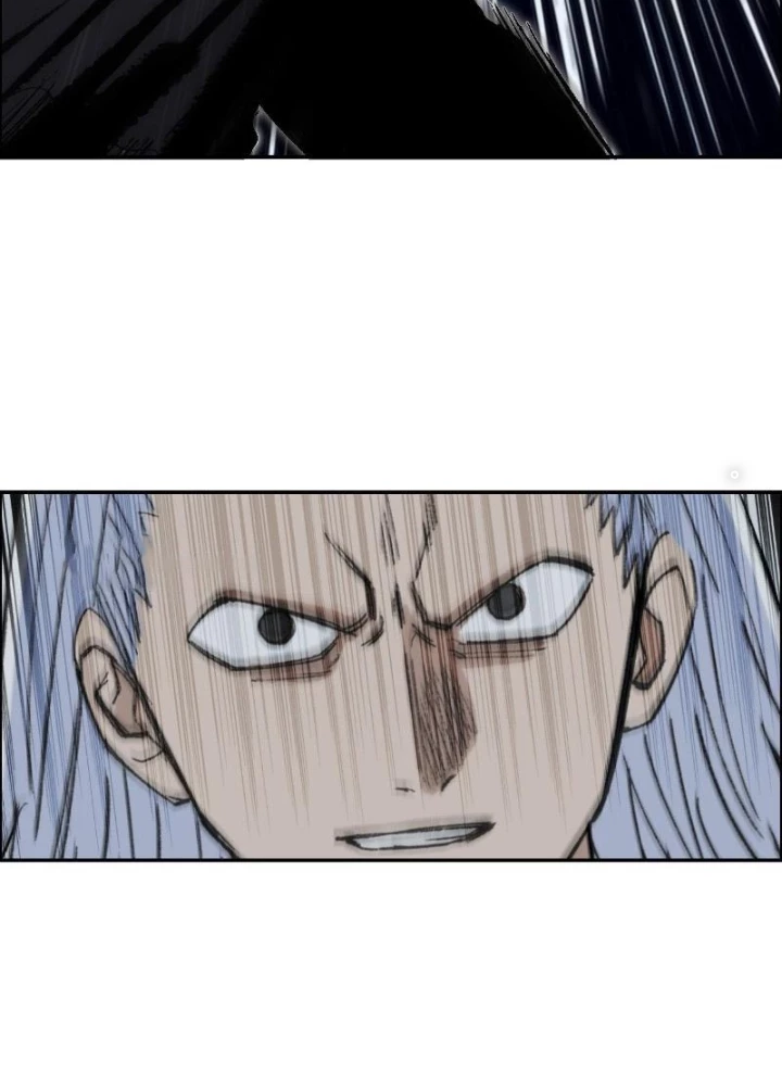 Cương Mãnh Đại Pháp Sư Chapter 19 - 13